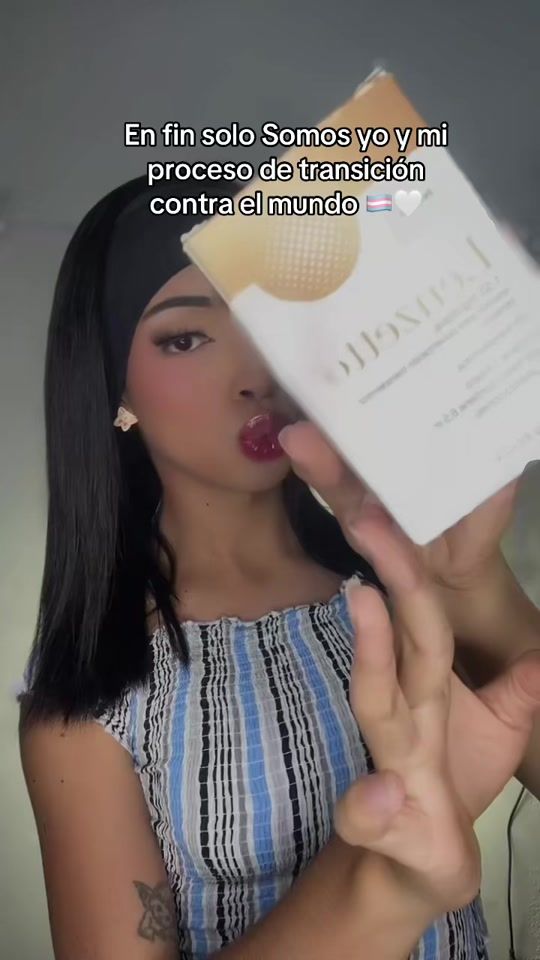 TikTok video thumbnail by 20_onika