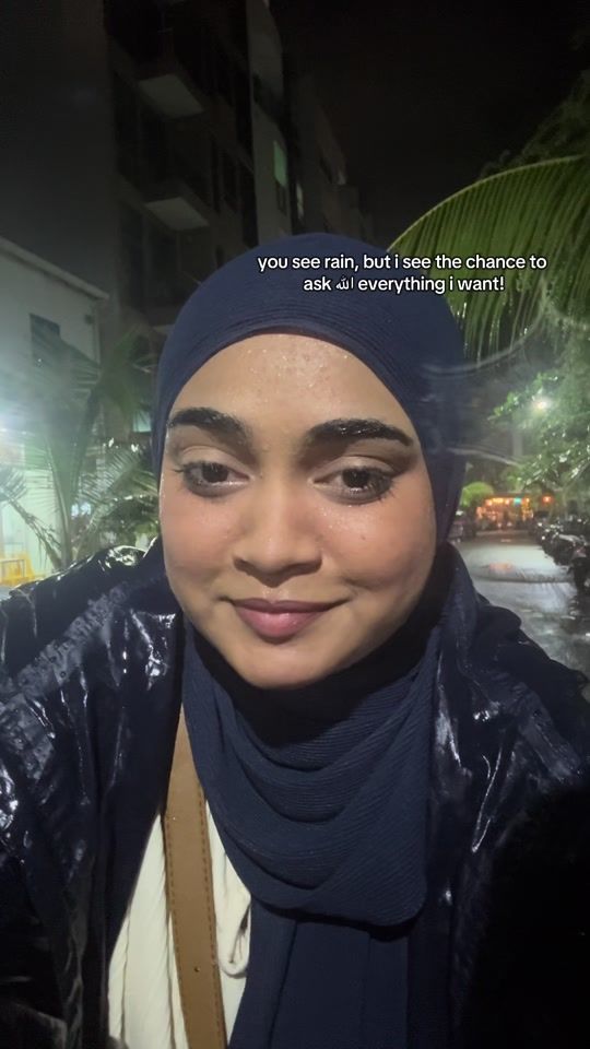 TikTok video thumbnail by maryam.maahyyy
