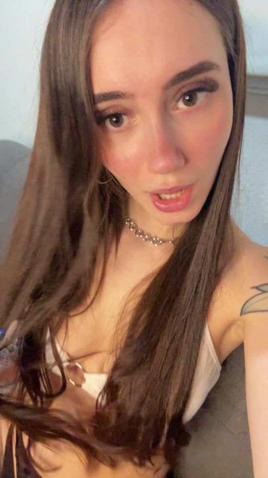 TikTok video thumbnail by chavitagrimaldi