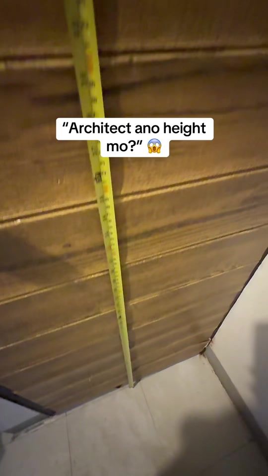 TikTok video thumbnail by arkitiktok75