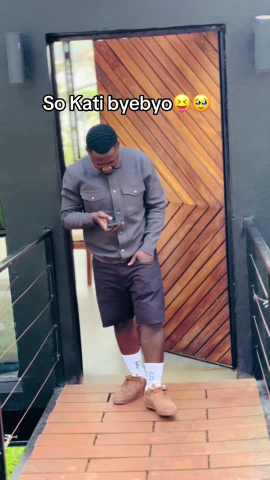TikTok video thumbnail by nyoveee00