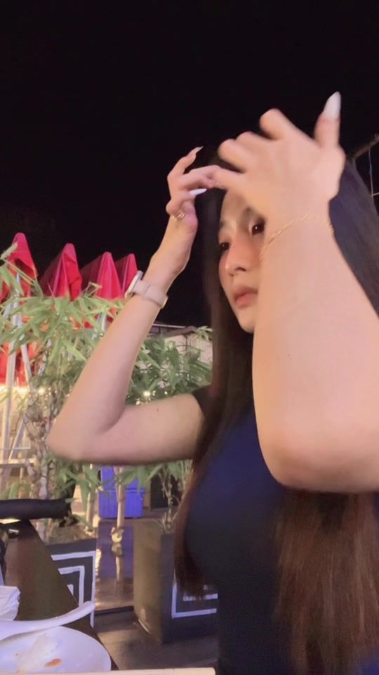 TikTok video thumbnail by shiping530