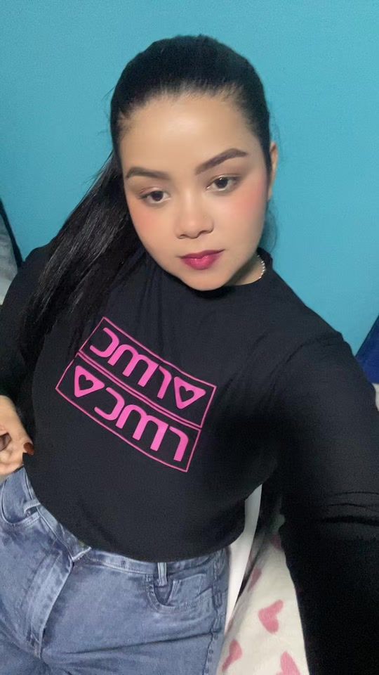 TikTok video thumbnail by rociomarec0