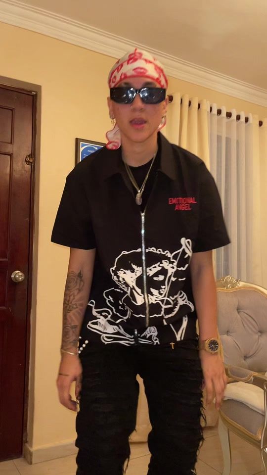 TikTok video thumbnail by yuseiryyyyy06