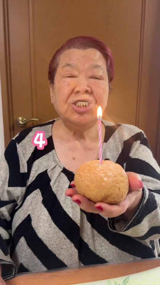 TikTok video thumbnail by tiktokbachan