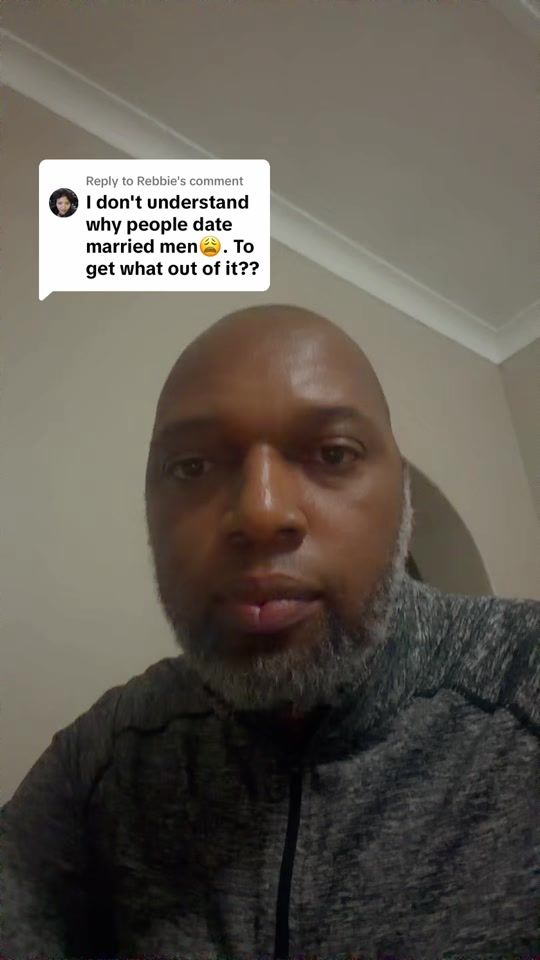 TikTok video thumbnail by diaryofasingledad0