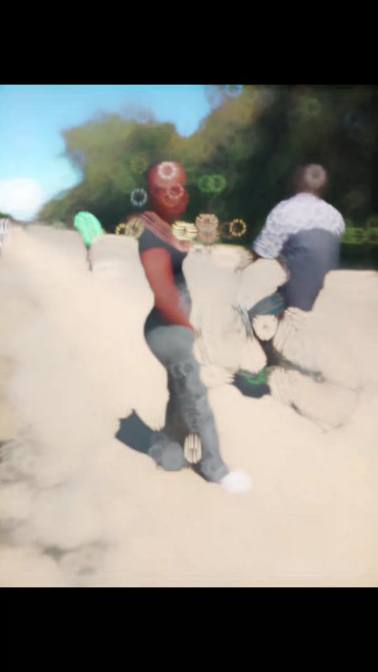 TikTok video thumbnail by memorykalowekamo