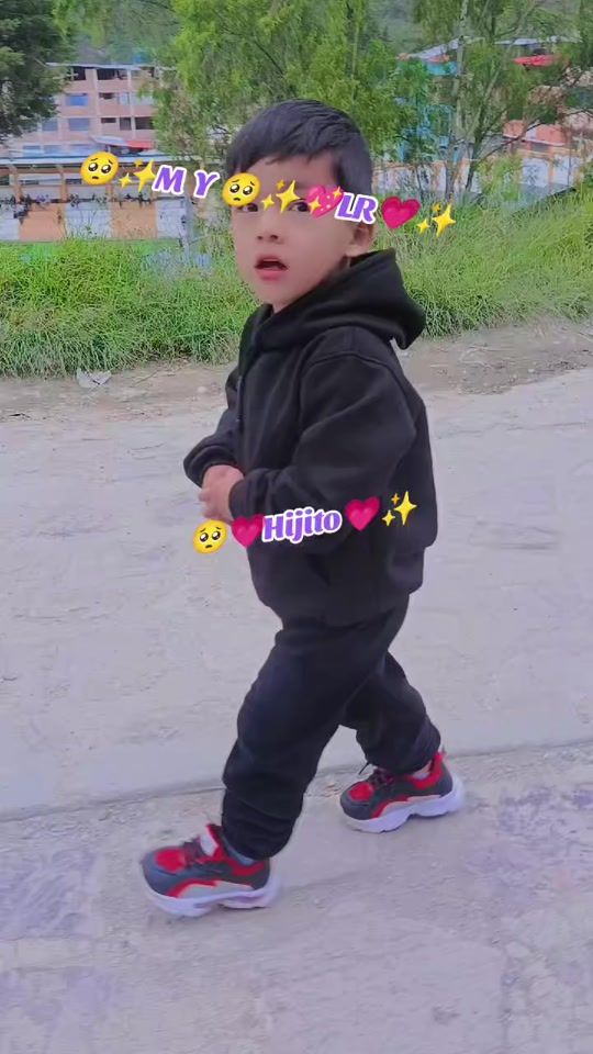TikTok video thumbnail by noemyramos28