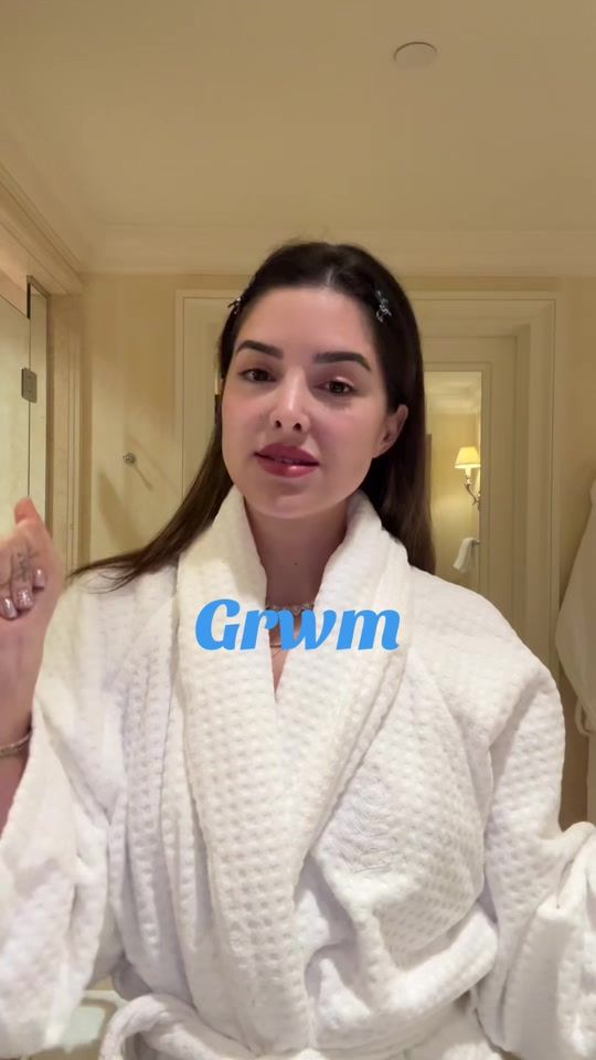 TikTok video thumbnail by alatokel
