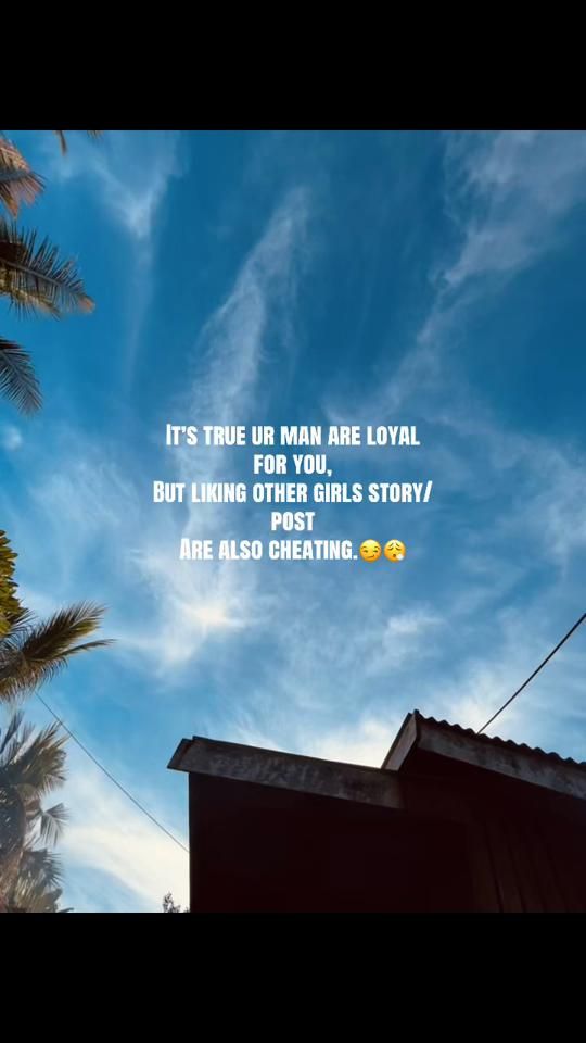 TikTok video thumbnail by ydk.riri1