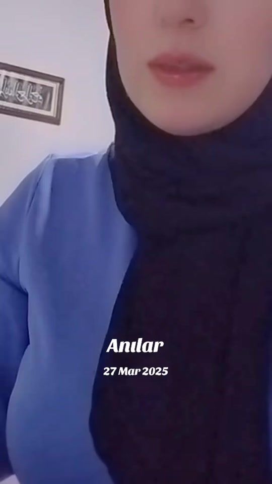 TikTok video thumbnail by svgcn5234