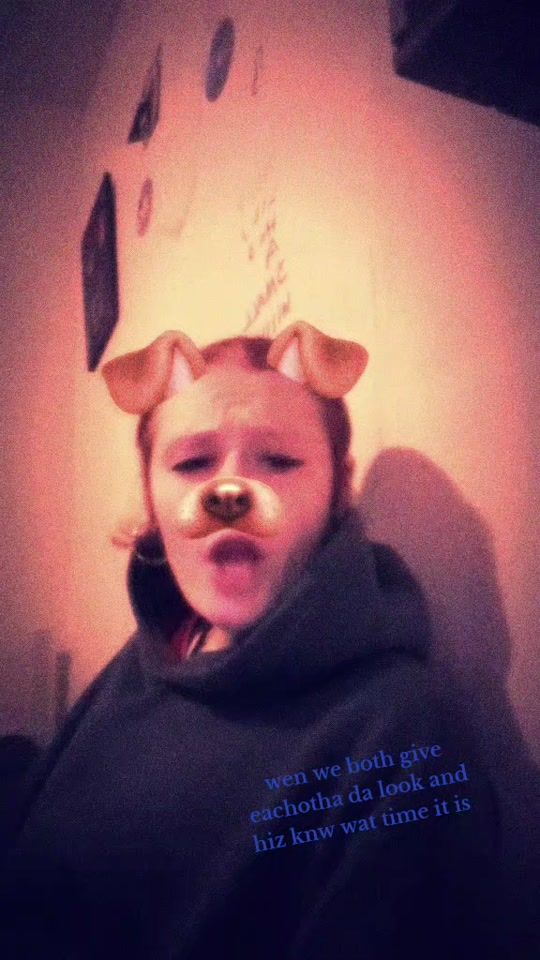 TikTok video thumbnail by dlow.lily420