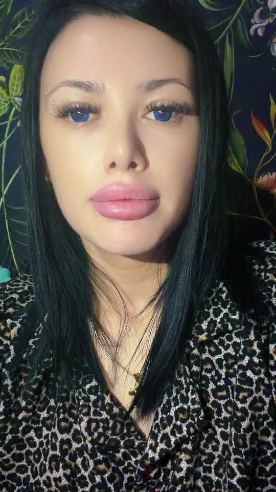 TikTok video thumbnail by sofiabitsadze