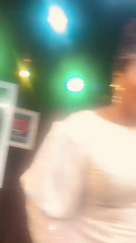 TikTok video thumbnail by busolaoke
