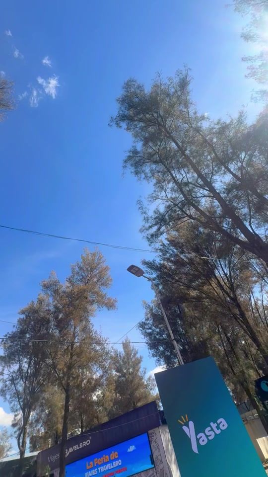 TikTok video thumbnail by generalluxbol