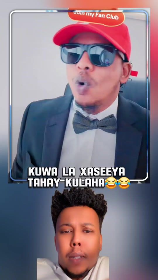 TikTok video thumbnail by tv.wareego