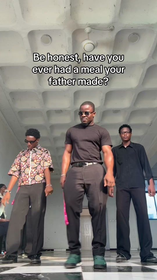 TikTok video thumbnail by lavida_88