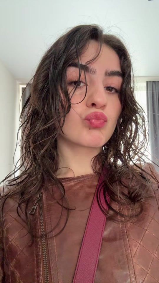 TikTok video thumbnail by salometab