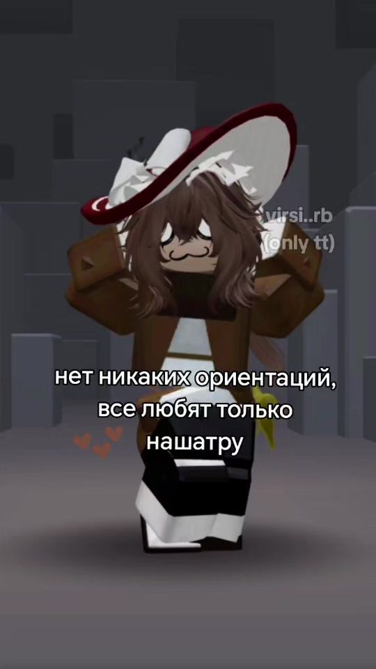 TikTok video thumbnail by virsi..rb