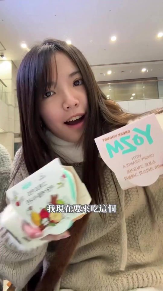 TikTok video thumbnail by ray8963896