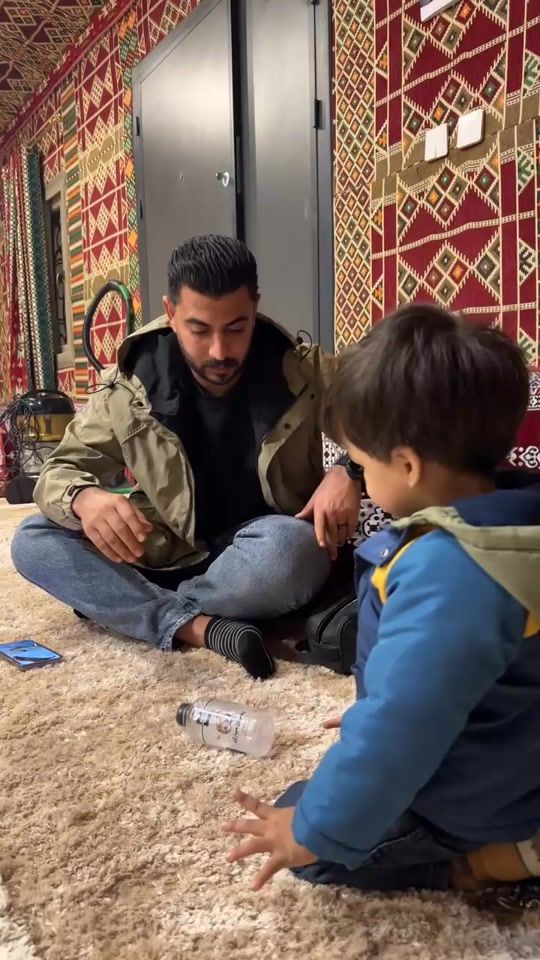 TikTok video thumbnail by bohrida