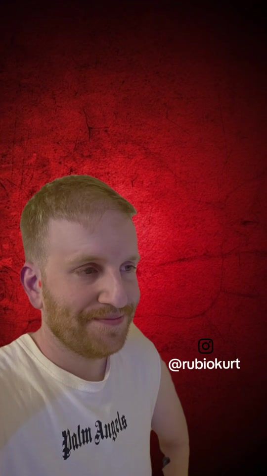 TikTok video thumbnail by rubiokurt