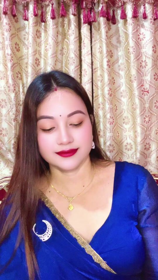 TikTok video thumbnail by gomaoli5