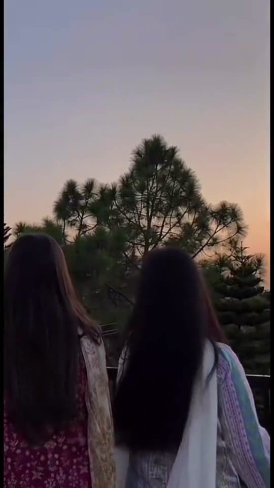 TikTok video thumbnail by kashmir..78
