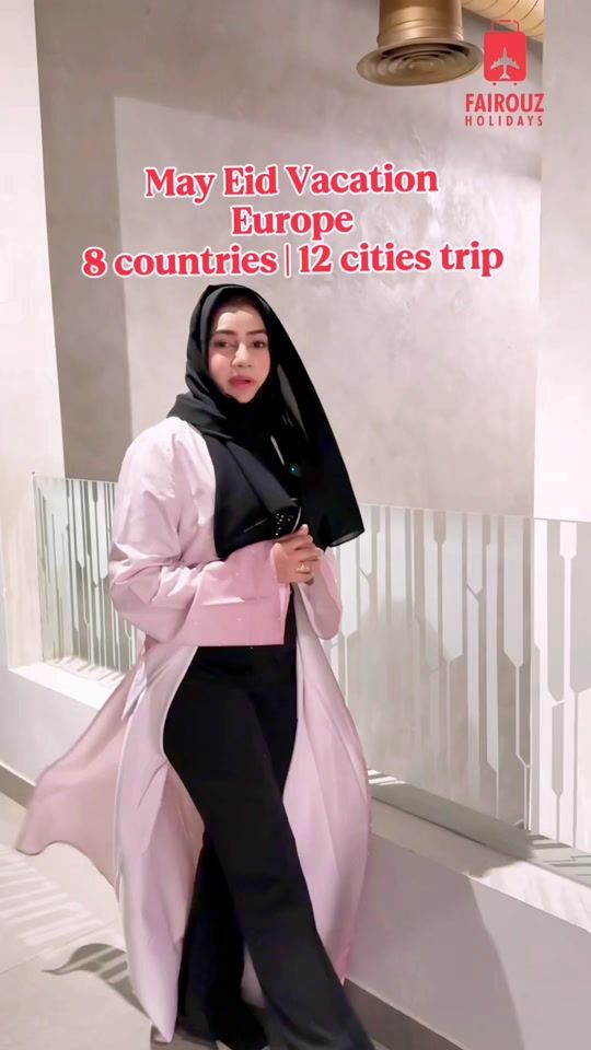 TikTok video thumbnail by mahwishayaz0