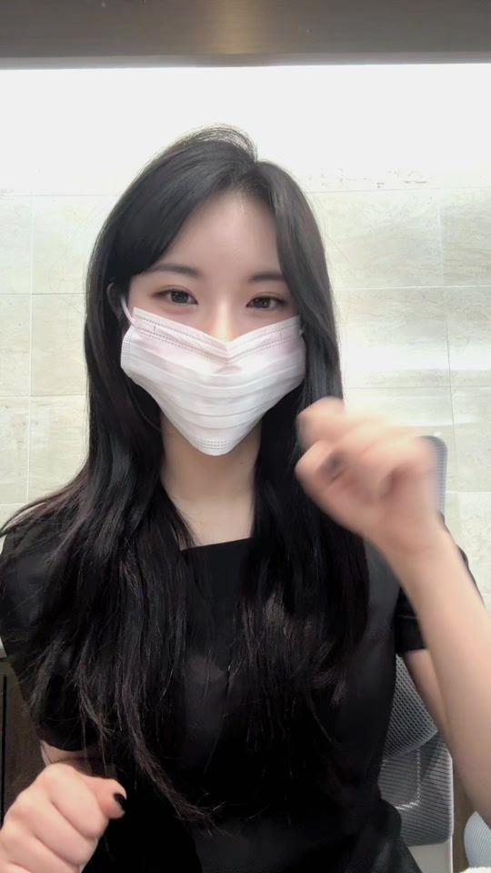 TikTok video thumbnail by mademe_plastic_korea