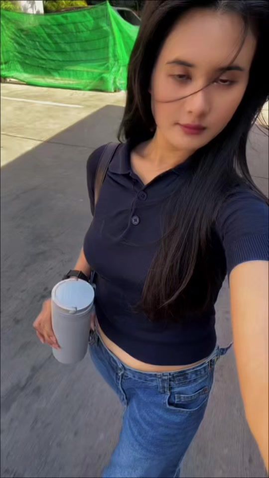 TikTok video thumbnail by akhayar