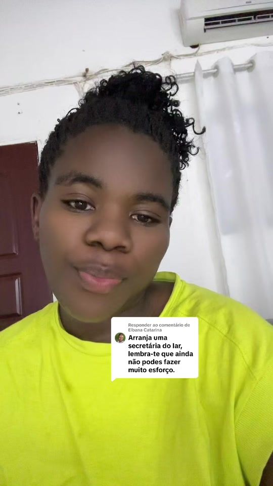 TikTok video thumbnail by desejomaila