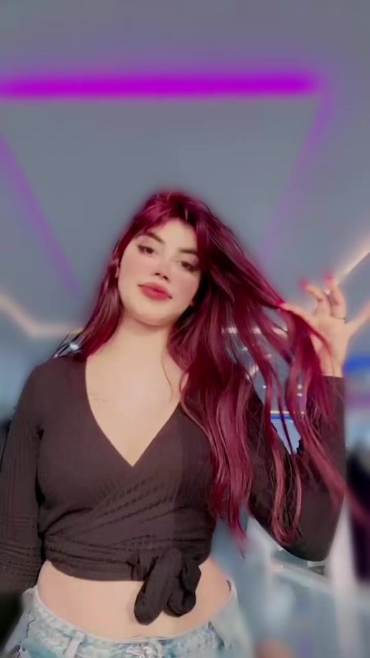TikTok video thumbnail by tasou350