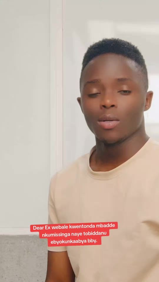 TikTok video thumbnail by itssema27