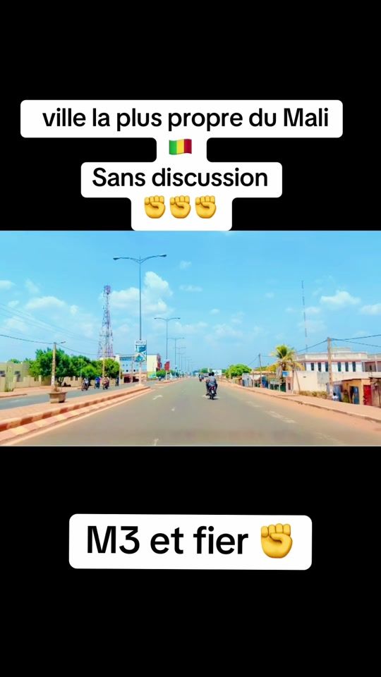 TikTok video thumbnail by maraka...louka..diawara