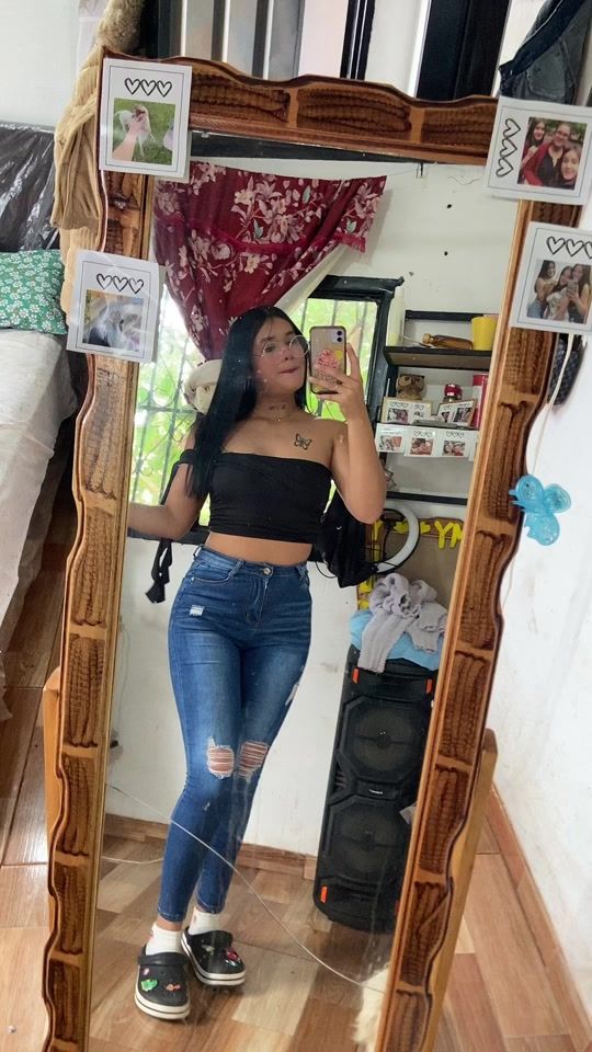 TikTok video thumbnail by lapochi433