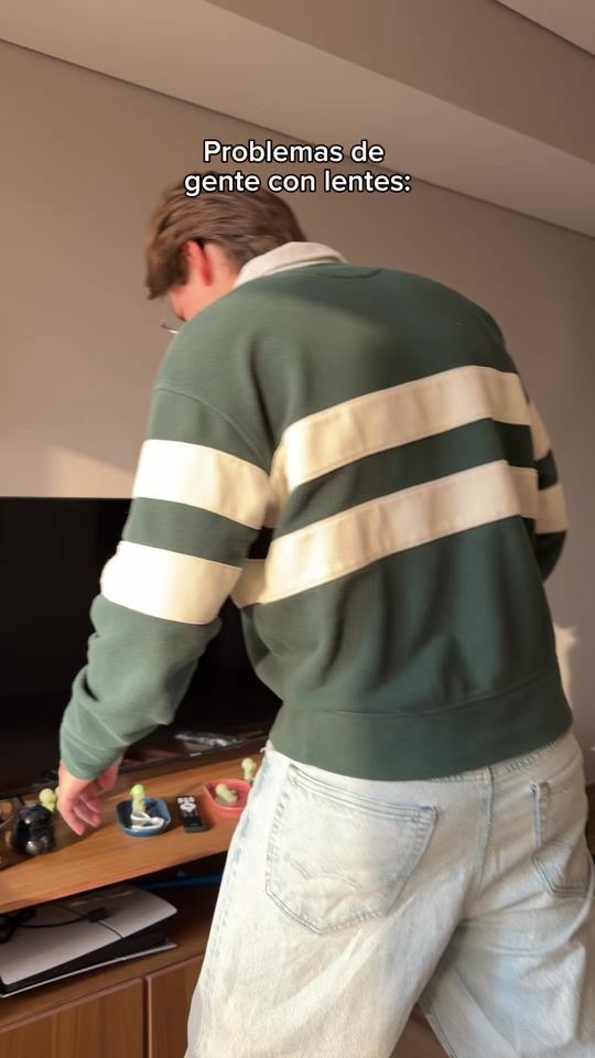 TikTok video thumbnail by bichoorozco