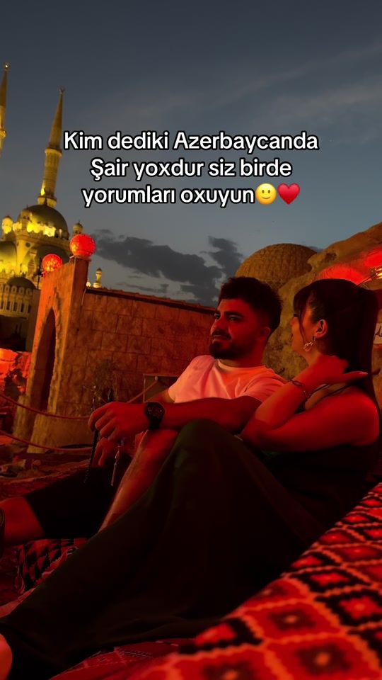 TikTok video thumbnail by elsengeoo