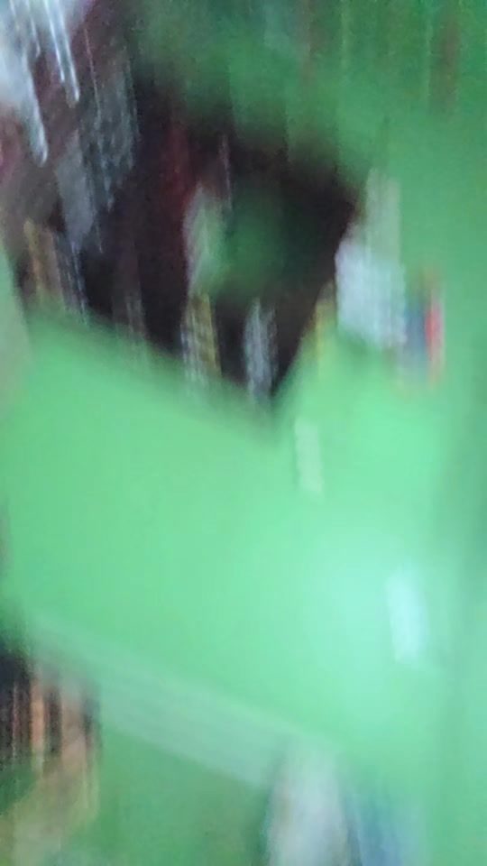 TikTok video thumbnail by ronik6970