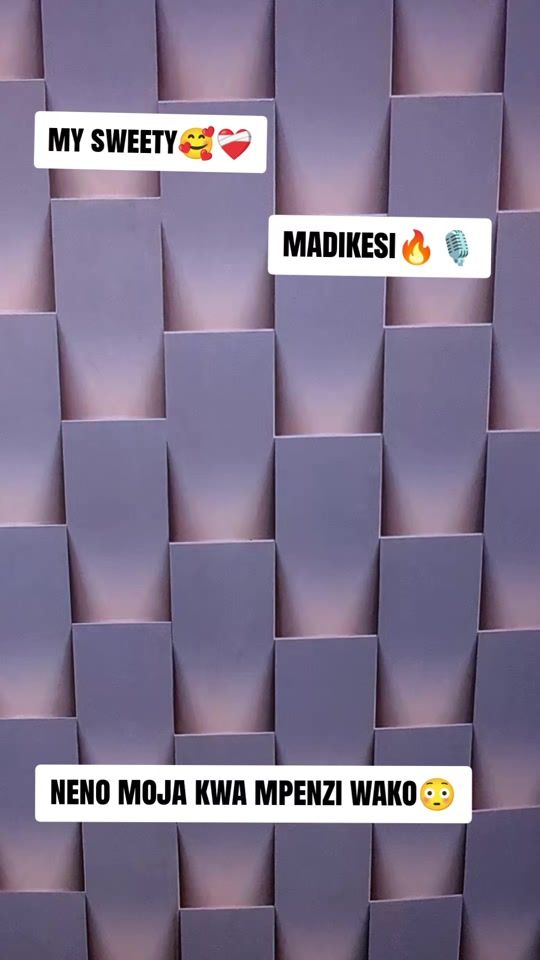 TikTok video thumbnail by itsmadikesi2