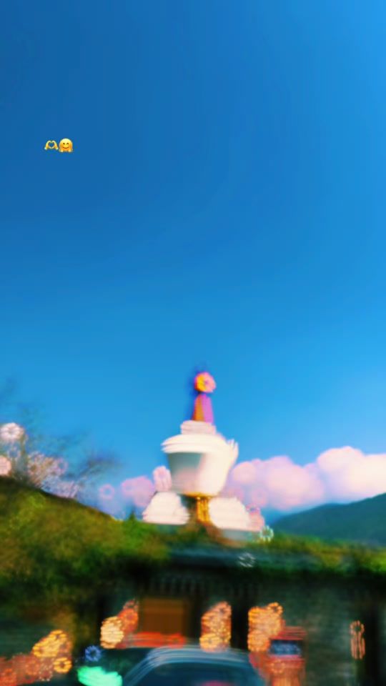 TikTok video thumbnail by sang_mith_lepcha