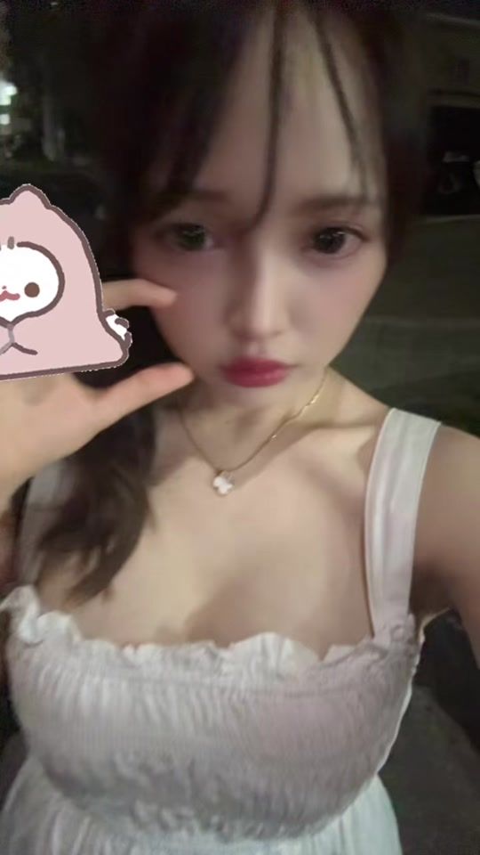 TikTok video thumbnail by 1104natalie