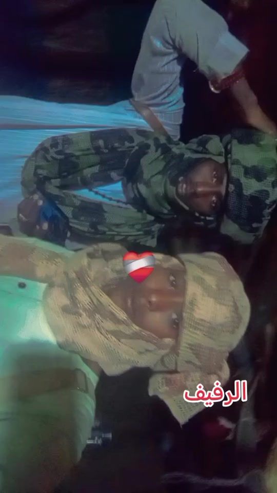TikTok video thumbnail by user2711115877844