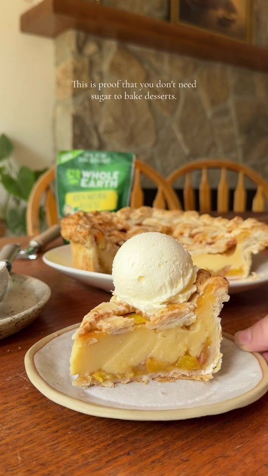 TikTok video thumbnail by thekindnessechoes