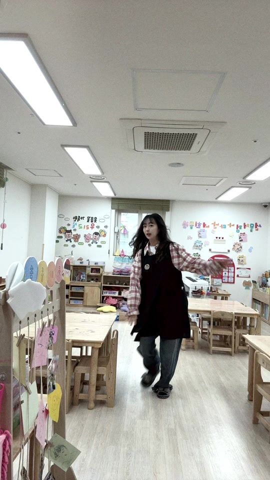 TikTok video thumbnail by seulkigram