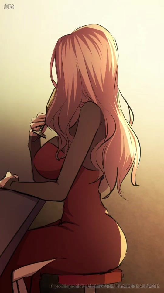TikTok video thumbnail by tukuru0001