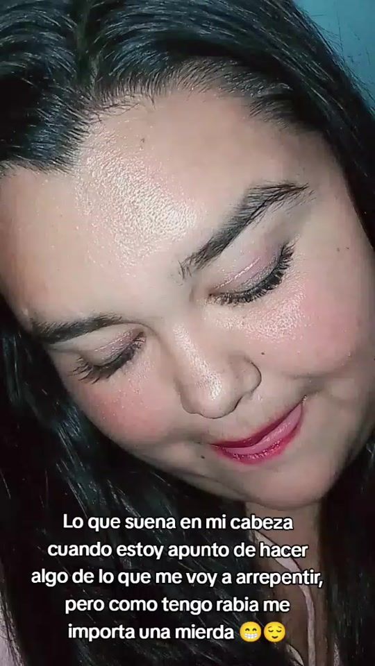 TikTok video thumbnail by emmy503g