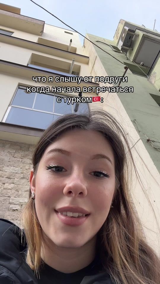 TikTok video thumbnail by k.z.kamila