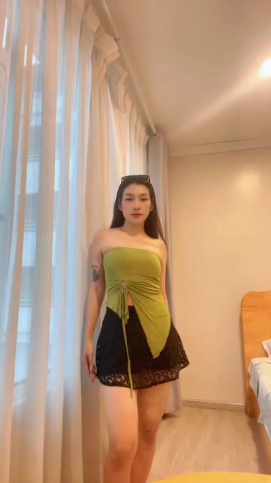 TikTok video thumbnail by moanayogurt3