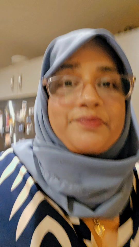TikTok video thumbnail by 4khanz
